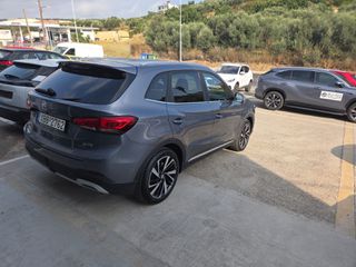 Mg ZS 2026 ΜΑΧ LUXURY-thumb-2