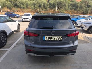 Mg ZS 2026 ΜΑΧ LUXURY-thumb-3
