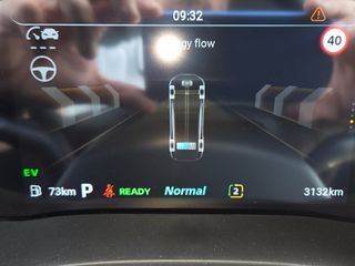 Mg ZS 2026 ΜΑΧ LUXURY-thumb-6
