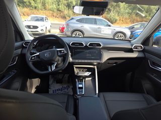 Mg ZS 2026 ΜΑΧ LUXURY-thumb-7