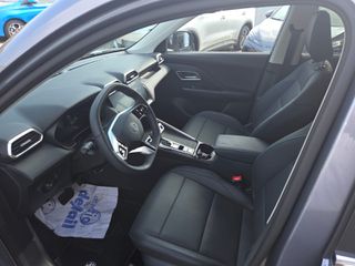 Mg ZS 2026 ΜΑΧ LUXURY-thumb-8