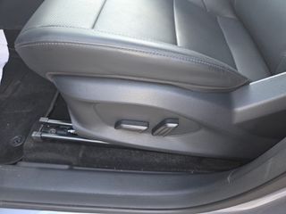 Mg ZS 2026 ΜΑΧ LUXURY-thumb-9