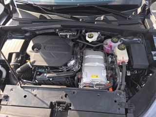 Mg ZS 2026 ΜΑΧ LUXURY-thumb-10
