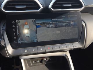 Mg ZS 2026 ΜΑΧ LUXURY-thumb-11
