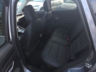 Mg ZS 2026 ΜΑΧ LUXURY-thumb-12