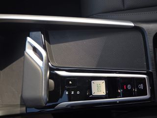 Mg ZS 2026 ΜΑΧ LUXURY-thumb-13