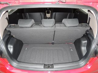 Hyundai i 10 2017 1.0 CLASSIC - Άριστο!-thumb-36