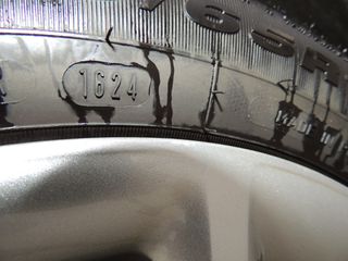 Hyundai i 10 2017 1.0 CLASSIC - Άριστο!-thumb-42