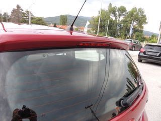 Hyundai i 10 2017 1.0 CLASSIC - Άριστο!-thumb-44