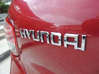 Hyundai i 10 2017 1.0 CLASSIC - Άριστο!-thumb-47