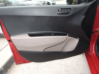 Hyundai i 10 2017 1.0 CLASSIC - Άριστο!-thumb-18