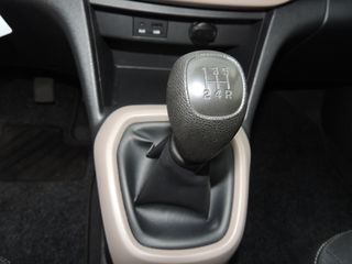 Hyundai i 10 2017 1.0 CLASSIC - Άριστο!-thumb-22