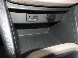 Hyundai i 10 2017 1.0 CLASSIC - Άριστο!-thumb-25