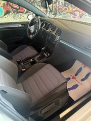 Volkswagen Golf 2016 Rline-thumb-5