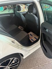 Volkswagen Golf 2016 Rline-thumb-6