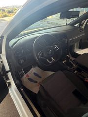 Volkswagen Golf 2016 Rline-thumb-7