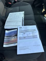 Διπλοκάμπινο Ford 2018 Transit 2.0 TDCI Euro 6V-thumb-17