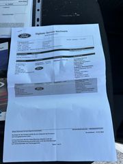 Διπλοκάμπινο Ford 2018 Transit 2.0 TDCI Euro 6V-thumb-18