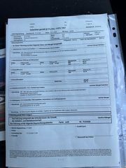 Διπλοκάμπινο Ford 2018 Transit 2.0 TDCI Euro 6V-thumb-19