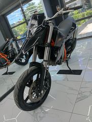 KTM 690 SM 2010-thumb-2