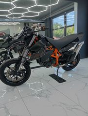 KTM 690 SM 2010-thumb-3