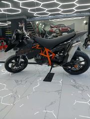 KTM 690 SM 2010-thumb-4