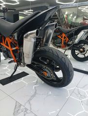 KTM 690 SM 2010-thumb-6