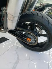 KTM 690 SM 2010-thumb-7