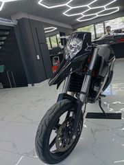 KTM 690 SM 2010-thumb-9