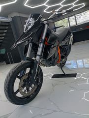 KTM 690 SM 2010-thumb-10