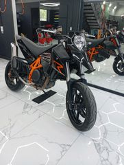 KTM 690 SM 2010-thumb-11