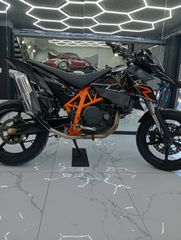 KTM 690 SM 2010-thumb-12