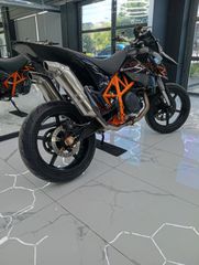 KTM 690 SM 2010-thumb-13