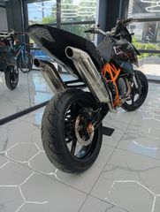 KTM 690 SM 2010-thumb-14
