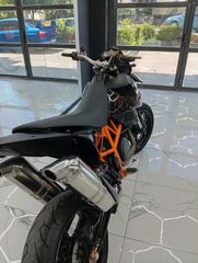 KTM 690 SM 2010-thumb-15