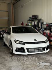 Volkswagen Scirocco 2010-thumb-2