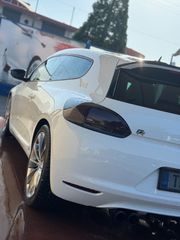 Volkswagen Scirocco 2010-thumb-3