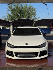 Volkswagen Scirocco 2010-thumb-7