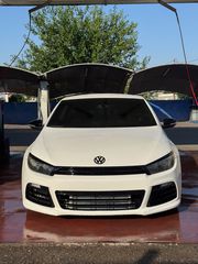 Volkswagen Scirocco 2010-thumb-8