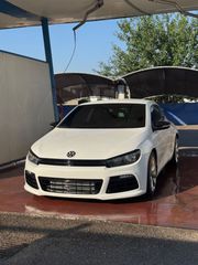 Volkswagen Scirocco 2010-thumb-10