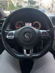 Volkswagen Scirocco 2010-thumb-11