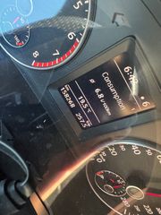Volkswagen Scirocco 2010-thumb-12