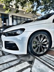 Volkswagen Scirocco 2010-thumb-13