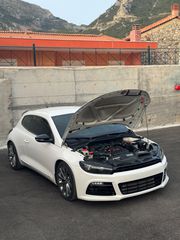 Volkswagen Scirocco 2010-thumb-14