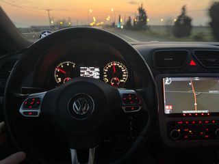 Volkswagen Scirocco 2010-thumb-15