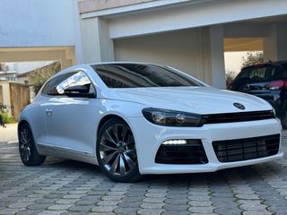 Volkswagen Scirocco 2010-thumb-16