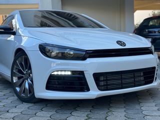 Volkswagen Scirocco 2010-thumb-17