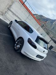 Volkswagen Scirocco 2010-thumb-18
