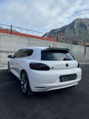 Volkswagen Scirocco 2010-thumb-19