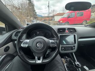 Volkswagen Scirocco 2010-thumb-20